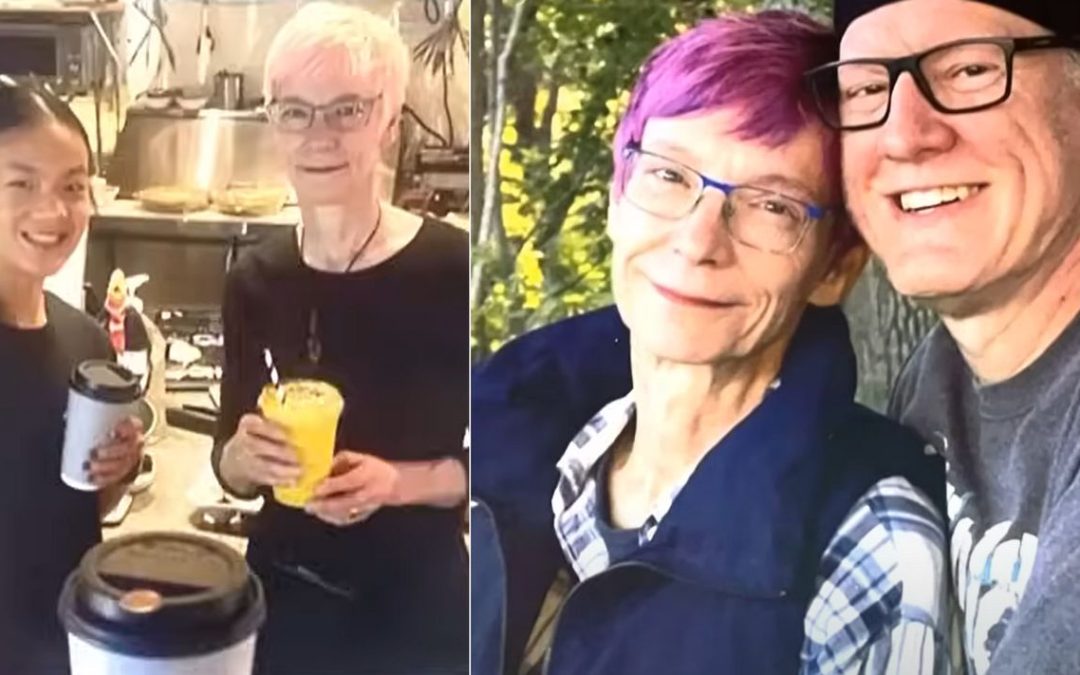 Teenage Workers Save Restaurant as Owner Spends Months in Hospital