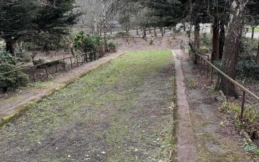 Archaeologists to Excavate Glasgow’s First Skatepark with the Help of Former Skateboarders