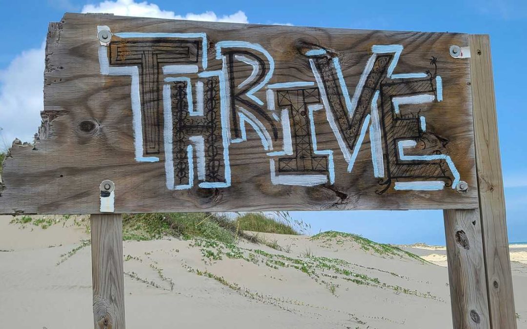 People Globally Are Living Better Lives, More Hopeful About the Future: We Know Because They Said So