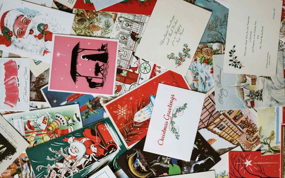 Single Mom Given 10 Months to Live Asks for Christmas Cards and Thousands Respond