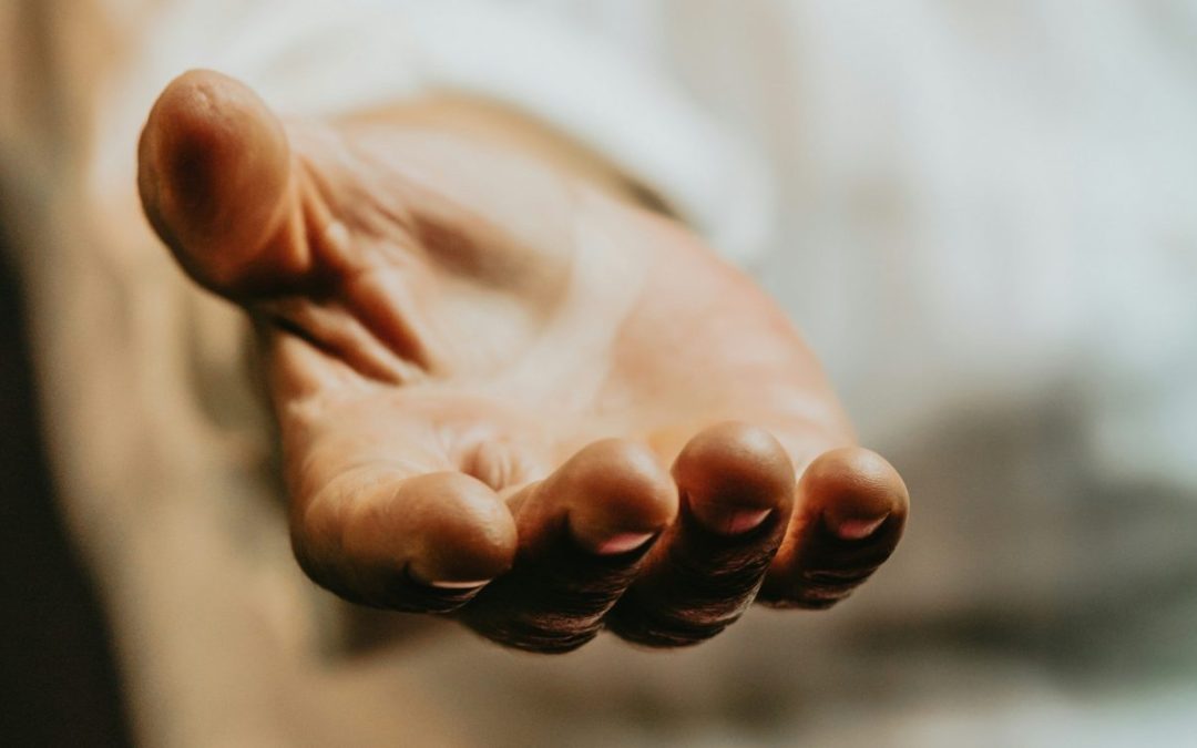 Town Enthusiastically Switches to Restorative Justice and Reoffending Almost Vanishes