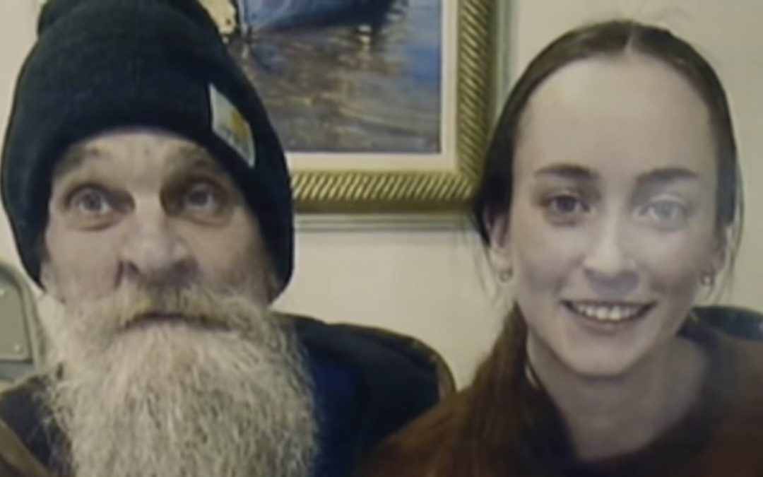 Restaurant Owner Shelves Easter Plans to Fulfill Dying Man’s Last Wish to Feed His Hospice Nurses